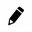 MarbleCipherLumen Logo